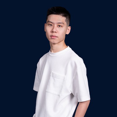 LD Chi