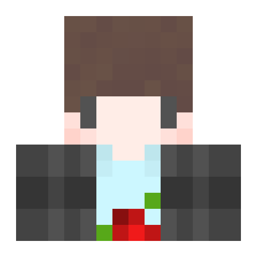 Ricky